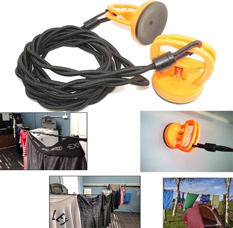 travel clothesline for hotel|portable clothes line for travel.